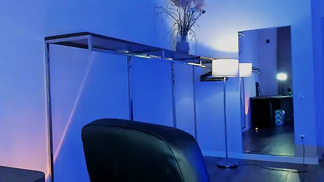 MariGven online show from 12, 1, 2026