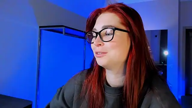 Meri Cutte online show from 6, 1, 2026