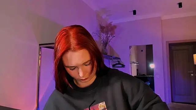 Meri Cutte online show from 8, 1, 2026