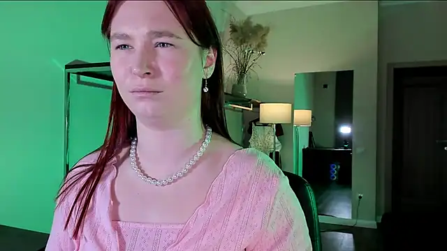 Meri Cutte online show from 2, 12, 2025