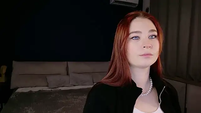 Meri Cutte online show from 5, 2, 2026