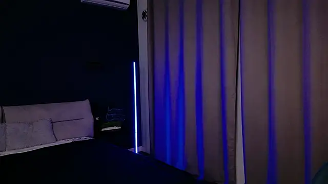 Meri Cutte online show from 22, 12, 2025