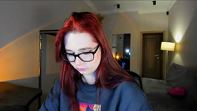 Meri Cutte online show from 11, 1, 2026