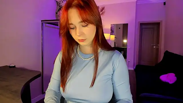 Meri Cutte online show from 21, 11, 2025