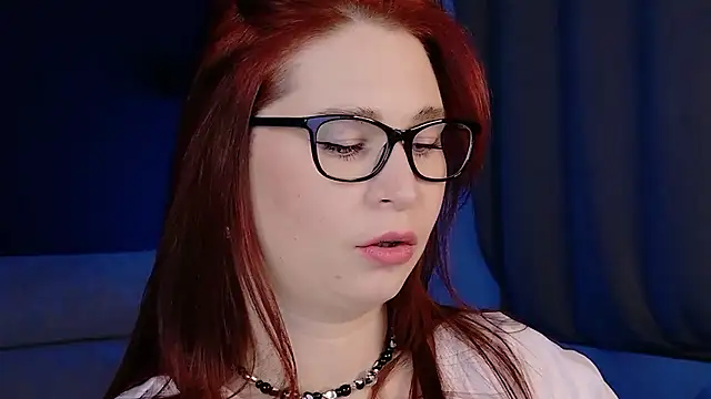 Meri Cutte online show from 9, 1, 2026