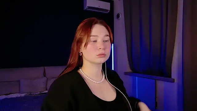 Meri Cutte online show from 12, 2, 2026