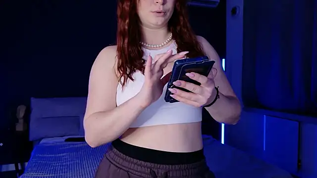 Meri Cutte online show from 10, 2, 2026