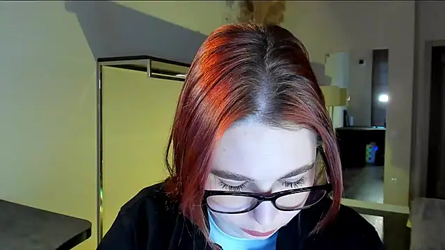 Meri Cutte online show from 23, 2, 2026