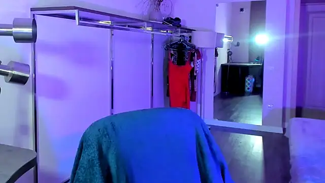 Meri Cutte online show from 25, 2, 2026