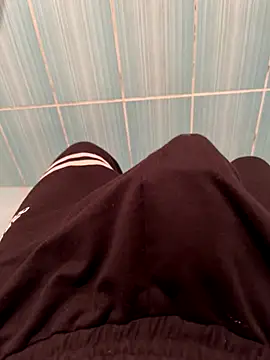 Cruel00 online show from 15, 11, 2025