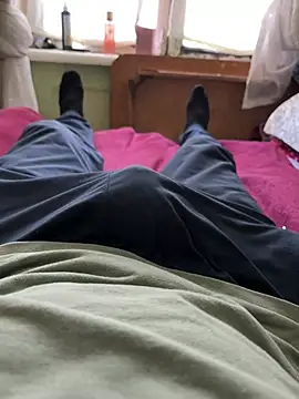 Cruel00 online show from 21, 2, 2026