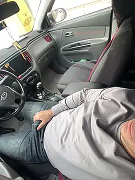 Cruel00 online show from 30, 11, 2025