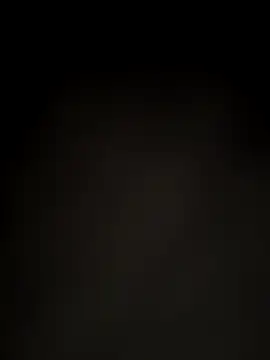 Cruel00 online show from 7, 11, 2025