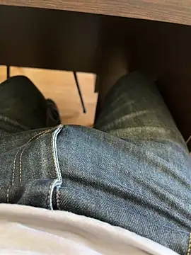 Cruel00 online show from 30, 10, 2025