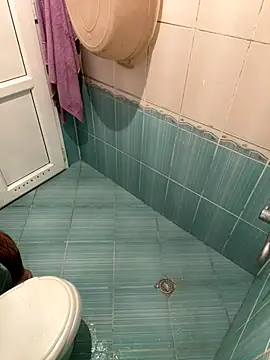 Cruel00 online show from 11, 11, 2025