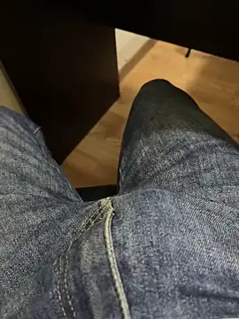 Cruel00 online show from 16, 10, 2025