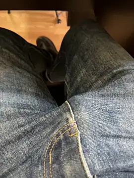 Cruel00 online show from 21, 10, 2025