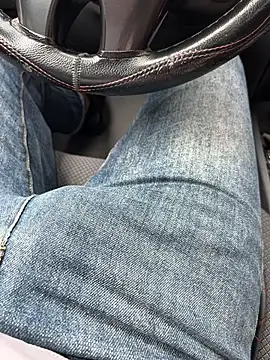 Cruel00 online show from 20, 10, 2025