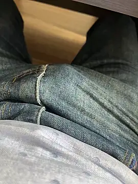 Cruel00 online show from 30, 9, 2025