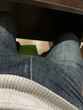 Cruel00 online show from 5, 11, 2025