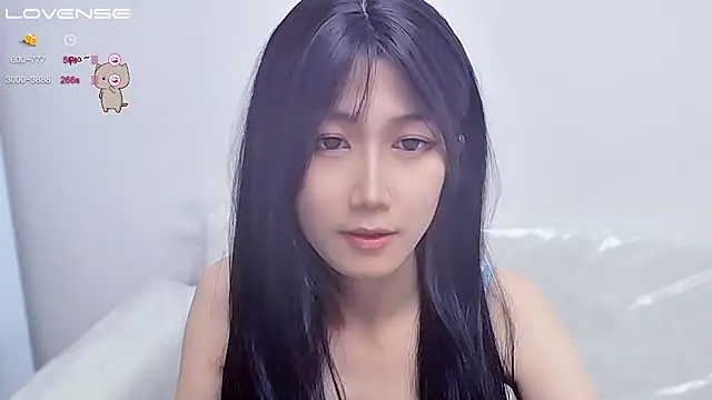 Rabbitlittlefool online show from 1, 11, 2025