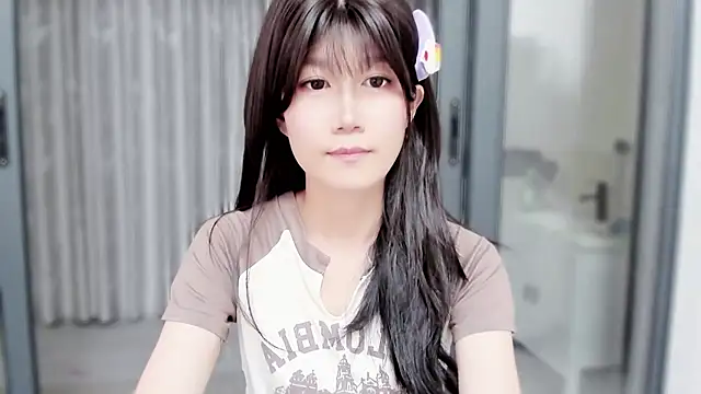 Rabbitlittlefool online show from 4, 11, 2025