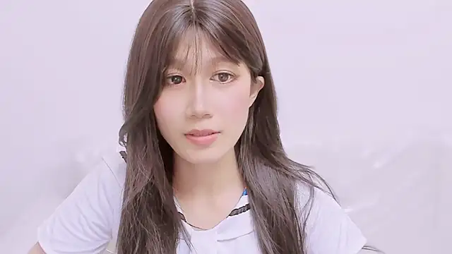 Rabbitlittlefool online show from 31, 10, 2025