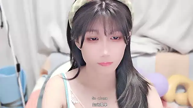 Rabbitlittlefool online show from 19, 10, 2025