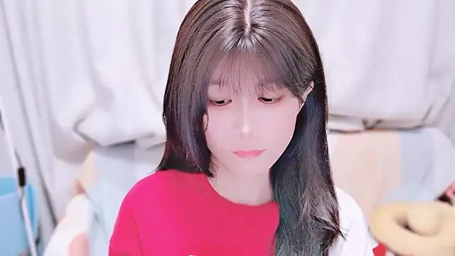 Rabbitlittlefool online show from 29, 10, 2025