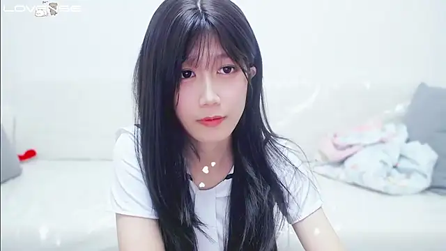 Rabbitlittlefool online show from 28, 10, 2025