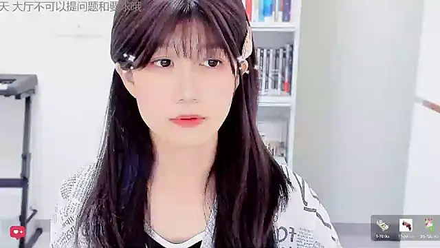 Rabbitlittlefool online show from 11, 1, 2026