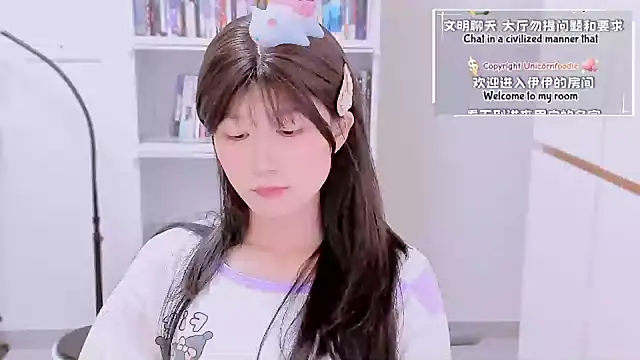 Rabbitlittlefool online show from 16, 1, 2026