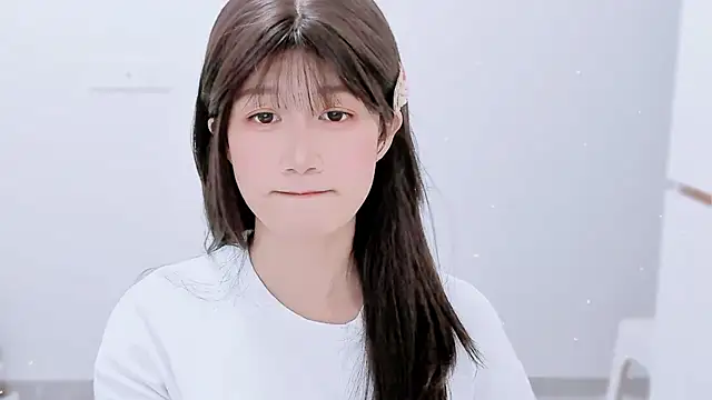 Rabbitlittlefool online show from 20, 12, 2025