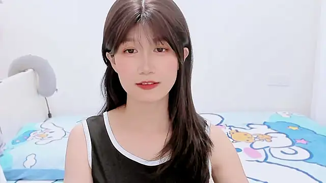 Rabbitlittlefool online show from 5, 12, 2025