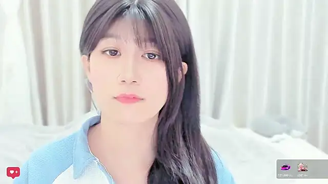 Rabbitlittlefool online show from 22, 3, 2026