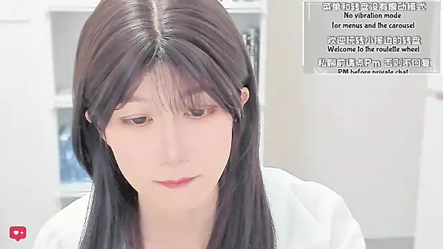 Rabbitlittlefool online show from 9, 4, 2026