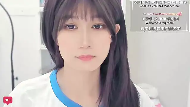 Rabbitlittlefool online show from 29, 3, 2026