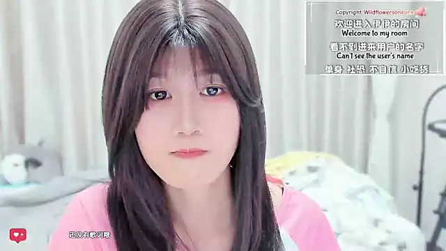 Rabbitlittlefool online show from 12, 3, 2026