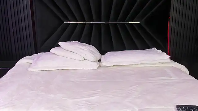 Bigsexxyass online show from 18, 9, 2025