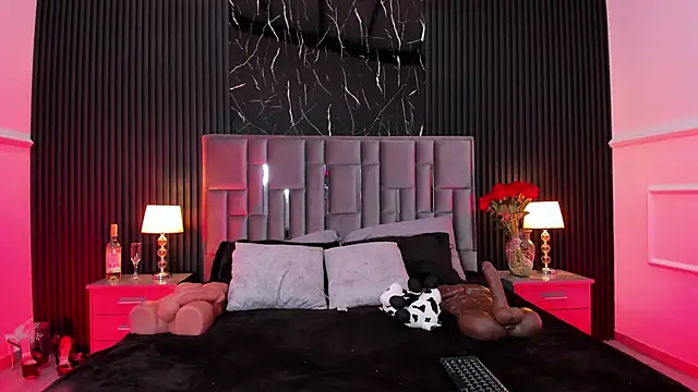 Snapshot of Bigsexxyass chatting on 13, 5, 2026 Bigsexxyass online show from 13, 5, 2026