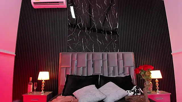 Snapshot of Bigsexxyass chatting on 5, 5, 2026 Bigsexxyass online show from 5, 5, 2026