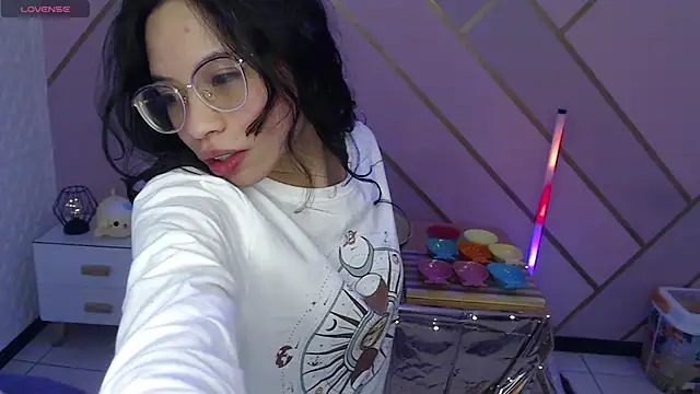 Giaa rossi online show from 29, 10, 2025