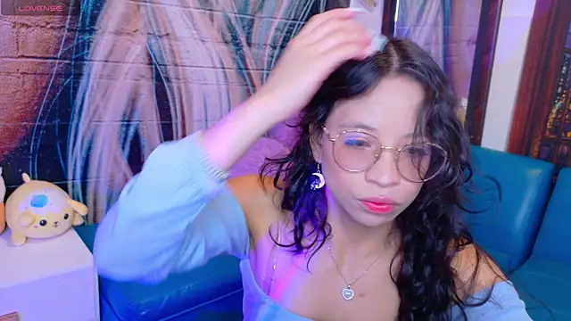 Giaa rossi online show from 20, 2, 2026