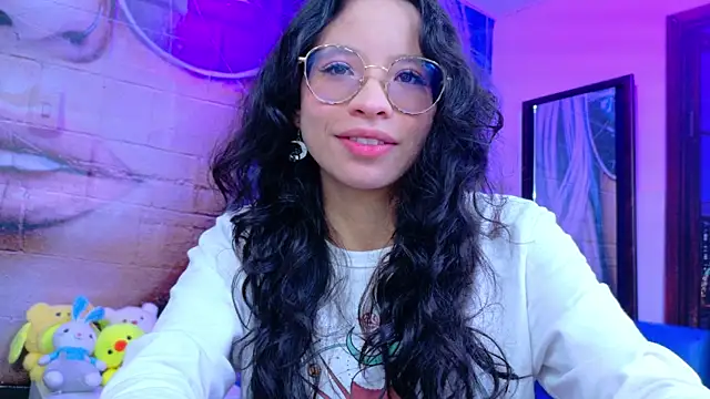 Giaa rossi online show from 7, 5, 2026