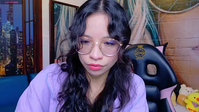 Giaa rossi online show from 9, 2, 2026