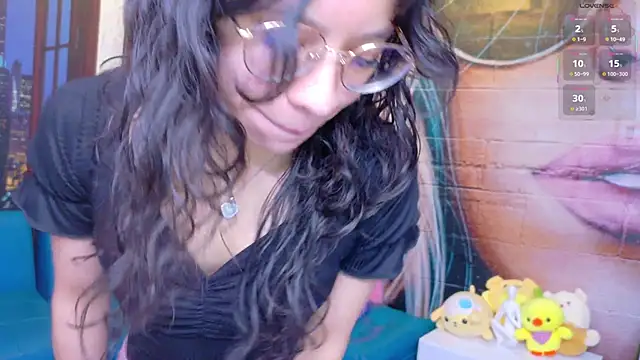 Giaa rossi online show from 24, 2, 2026