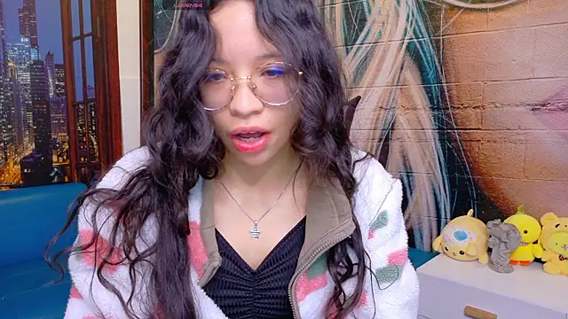 Giaa rossi online show from 5, 2, 2026