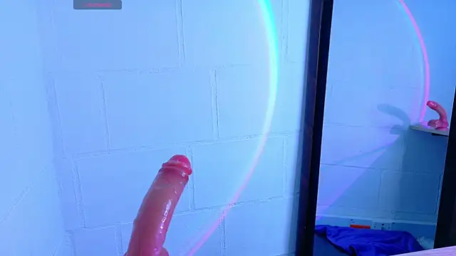 Giaa rossi online show from 28, 2, 2026