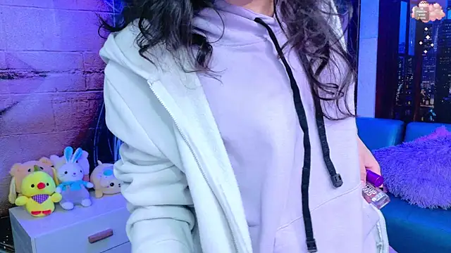 Giaa rossi online show from 20, 3, 2026