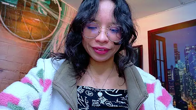 Giaa rossi online show from 10, 3, 2026